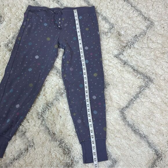 Vintage Victoria secret 2 piece pijama - Picture 13 of 13